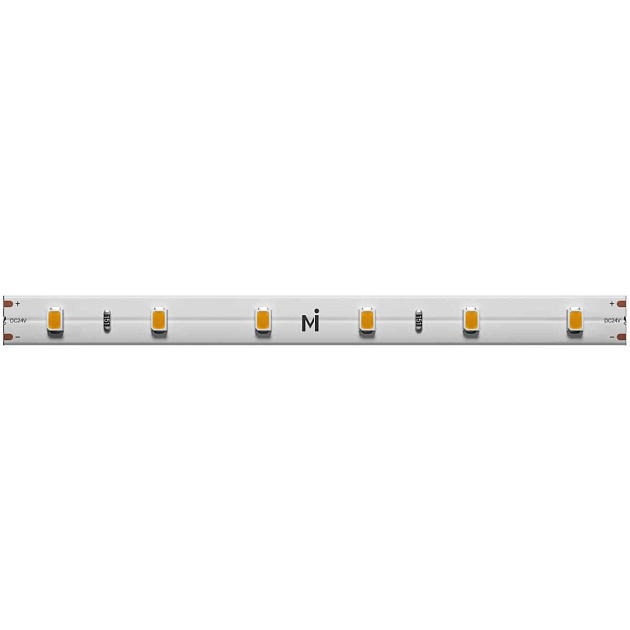 Светодиодная лента Maytoni Led Strip 5м 201165 Фото № 1