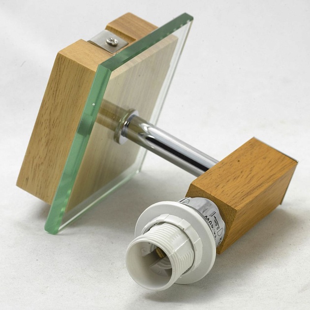 Бра Lussole Montone GRLSF-2501-01 Фото № 3