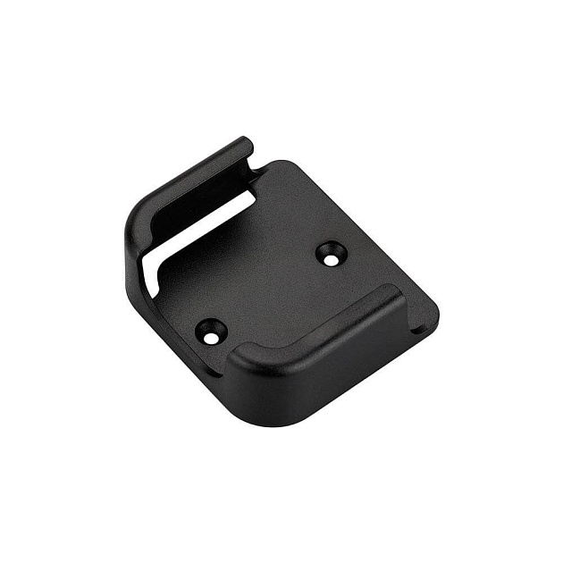 Держатель для пульта Arlight Smart-RH1 Black 023481 Фото № 1
