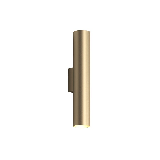 Бра Denkirs Scope DK5022-SG Фото № 3