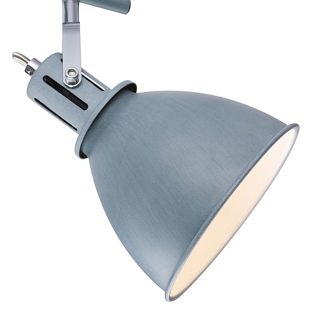 Спот Globo Jonas 54646-2 Фото № 2