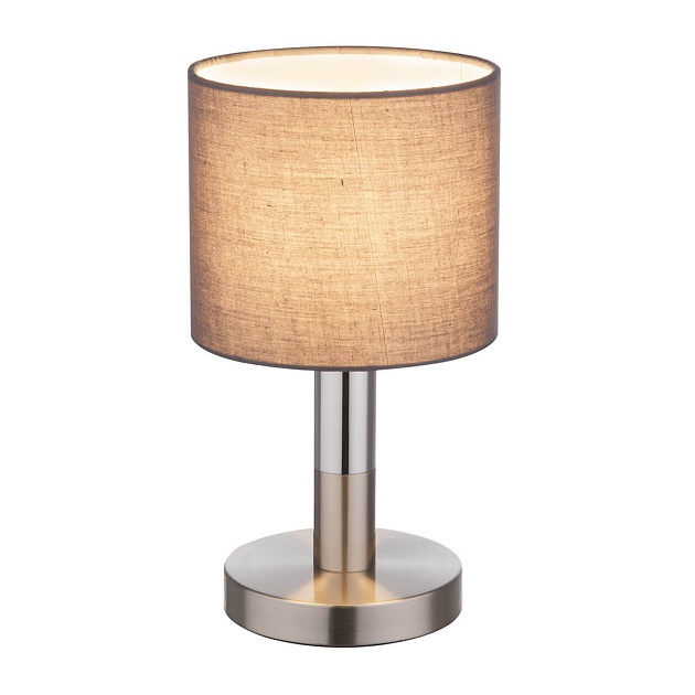 Настольная лампа Globo Paco 15185T2 Фото № 1