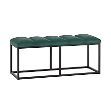 Банкетка Stool Group Нильсон vt-hosten-2-695