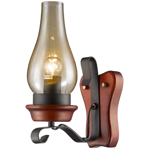 Бра Velante 583-701-01 Фото № 1