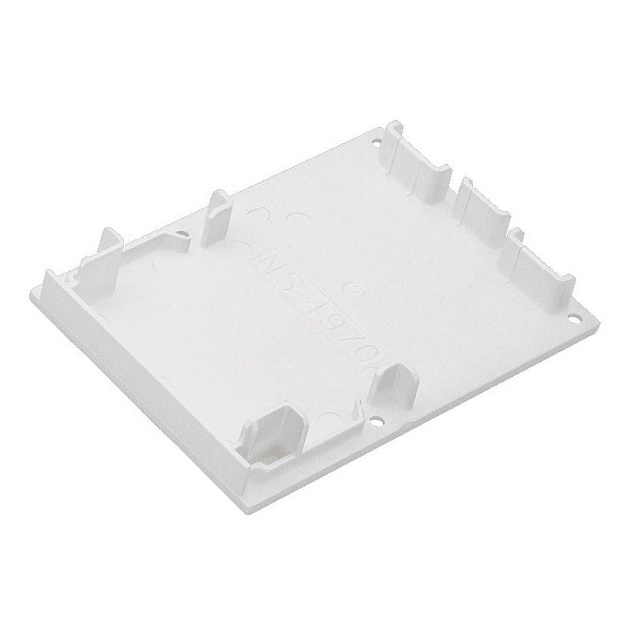 Заглушка DesignLed LS4970-ECS 002745 Фото № 2