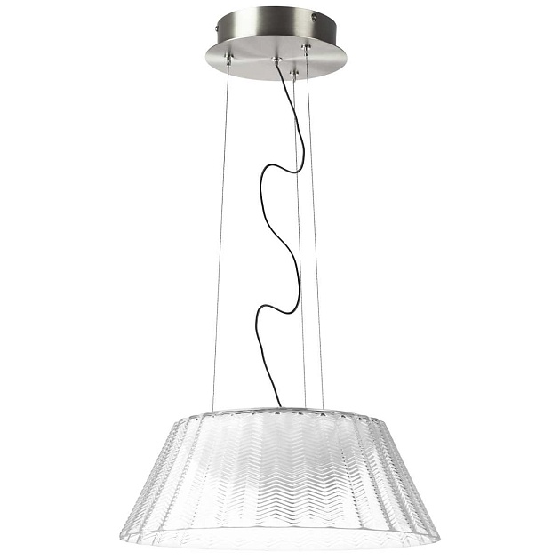 Подвес Napoli Lightstar 794110 изображение 1 Подвес Napoli Lightstar 794110 Фото № 1