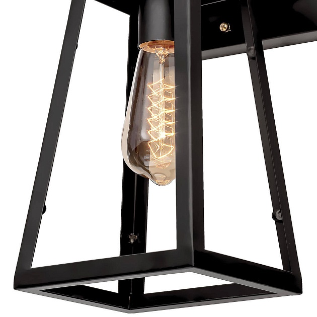 Бра Loft IT Modern Filament LOFT3110W Фото № 3