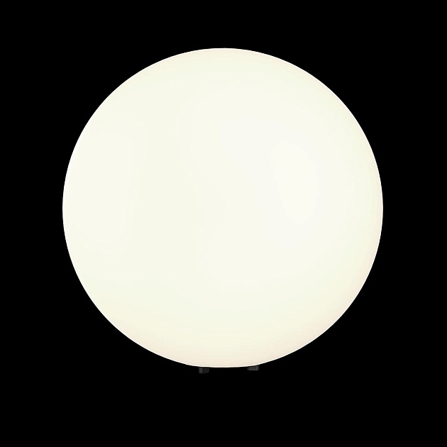 Уличный светильник Maytoni Erda O594FL-01W1 Фото № 3