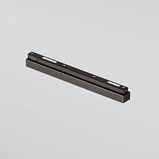 Трековый светодиодный светильник Elektrostandard Titan Line 85528/01 a069713 2