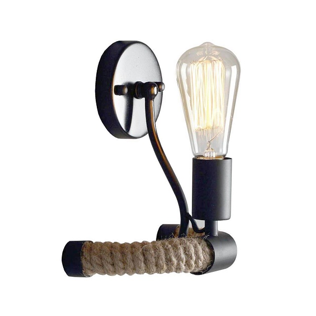 Бра Divinare Paula 8108/01 AP-1 Фото № 1