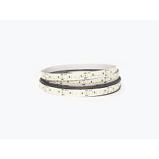 Светодиодная лента LEDS POWER 2835 180/м (16Вт/м) 24В холодная 008820 1