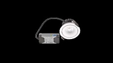 Светильник встраиваемый SWG PRO DL-MINI-0801-60-WH-8-NW 024017