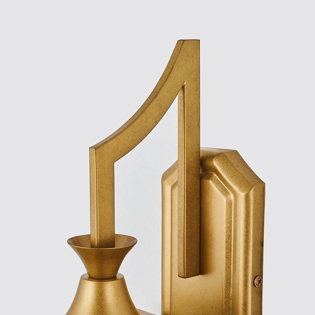 Бра Favourite Lampion 4003-1W Фото № 4