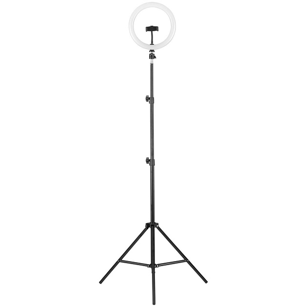 Торшер Reluce 00003-0.6-01M BK изображение 1 Торшер Reluce 00003-0.6-01M BK Фото № 1