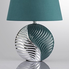 Настольная лампа Lumion Moderni Tapala 8140/1T 2