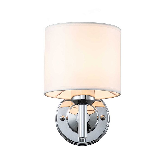 Бра Escada Adora 1143/1A Фото № 4
