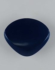 Светильник настенный светодиодный Moderli Kelly V11653-WL 1