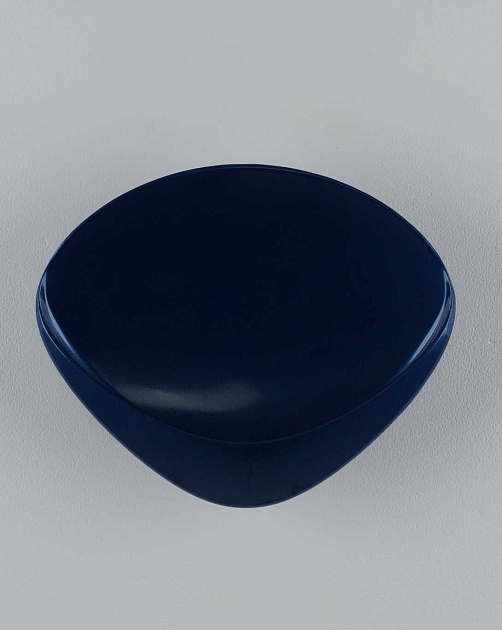 Светильник настенный светодиодный Moderli Kelly V11653-WL Фото № 2