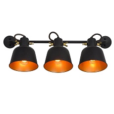 Спот Lucide Pia 45280/03/30 1