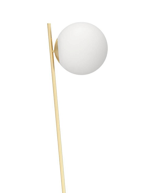 Торшер Eglo Rondo 4 900869 Фото № 3