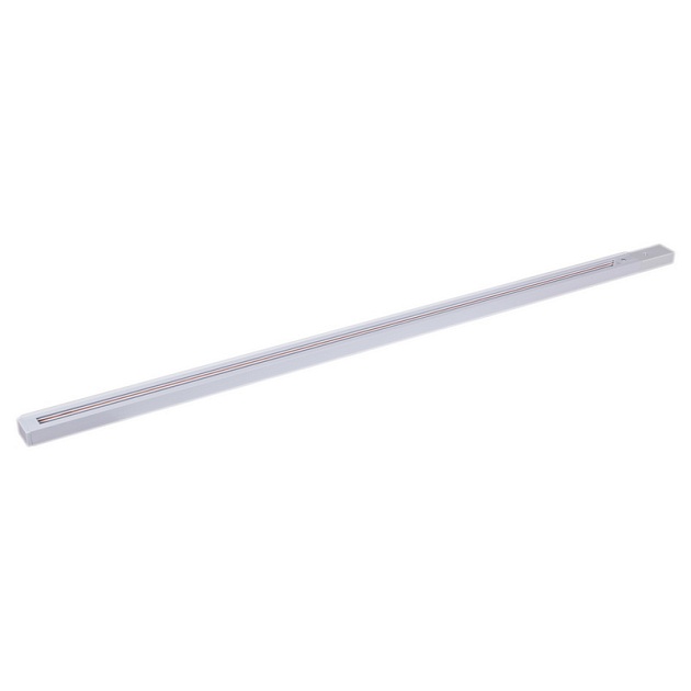 Шинопровод Reluce RL 06035 track rail 1000mm WT Фото № 1