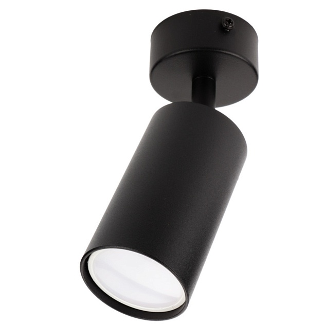 Спот Ritter Arton 59965 4 Фото № 1