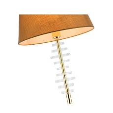 Торшер Evoluce Escalla SL1139.205.01 2