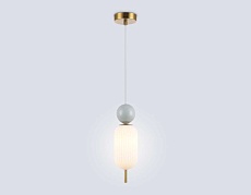 Подвесной светильник Ambrella light High Light LH53101