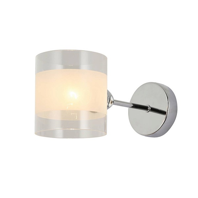 Бра Evoluce Miento SLE102801-01 Фото № 1