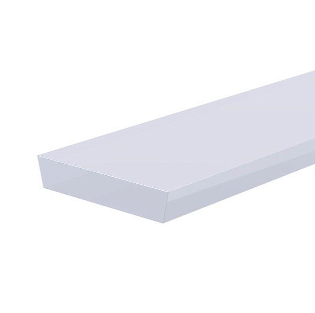 Профиль Deko-Light Cover I-03-15 988084 Фото № 1