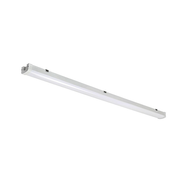 Потолочный светодиодный светильник Jazzway PWP-C3 5008199 Фото № 1
