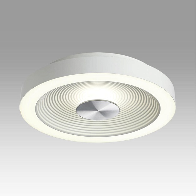 Светильник Sonex Mitra Led 7752/18L Фото № 4
