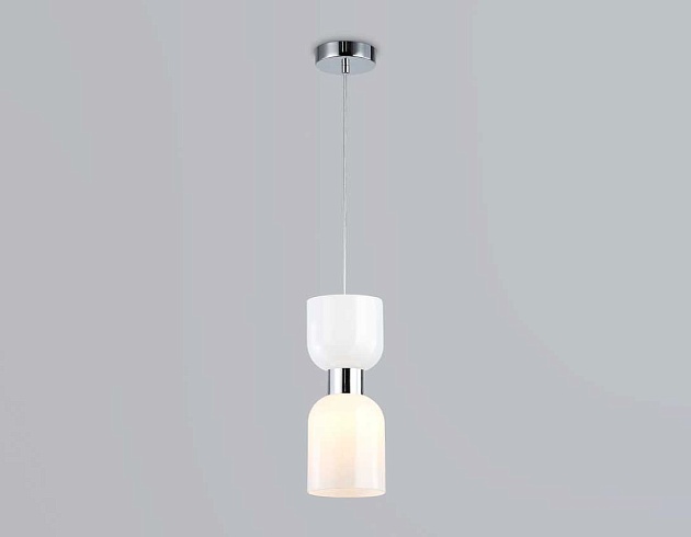 Подвесной светильник Ambrella light High Light LH56081 Фото № 2