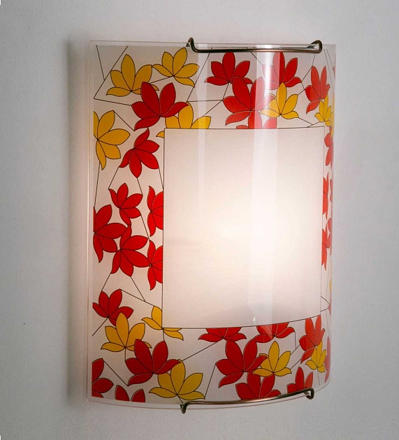 Настенный светильник Citilux Осень CL921008 Фото № 5