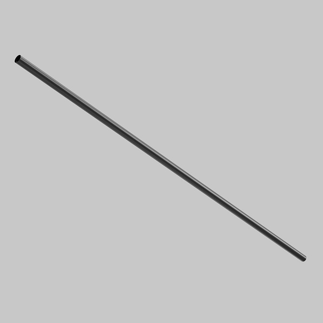 Соединитель Maytoni Technical CA001-L1000-B Фото № 3