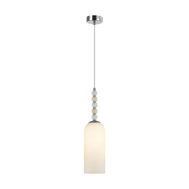 Подвес Lumion TRACY 8271/1A Фото № 2
