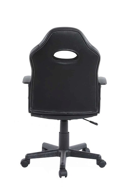 Игровое кресло AksHome Race красный, экокожа 62967 Фото № 5