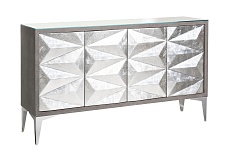 Комод Garda Decor ART-2927-S 3