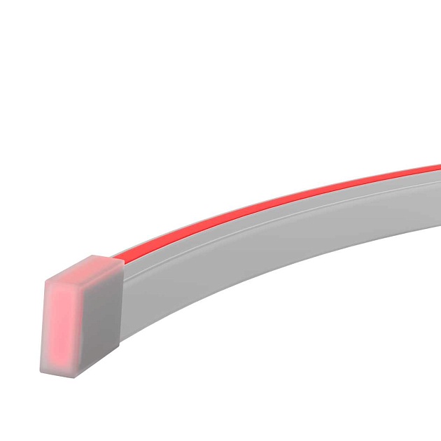 Гибкий неон Maytoni Led Strip 5м 432039 Фото № 1