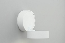 Светодиодный спот Omnilux Lenno OML-101309-18 1