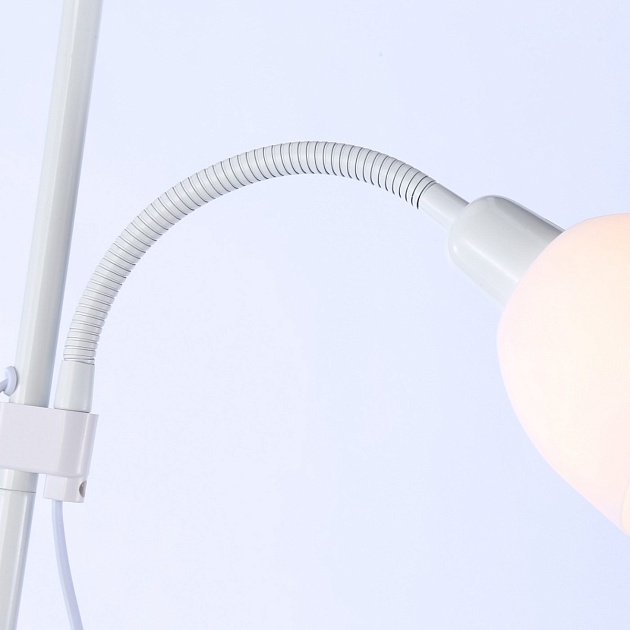 Торшер Ambrella light Traditional TR97622 Фото № 5