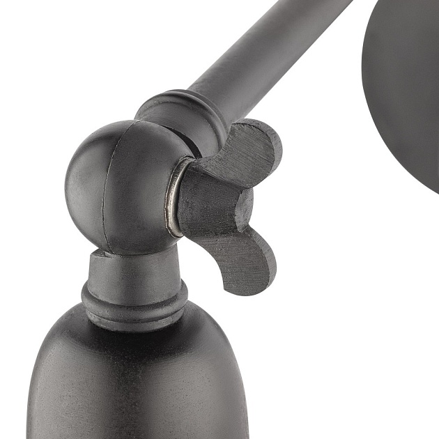 Настенный светильник Covali WL-30586 Фото № 2