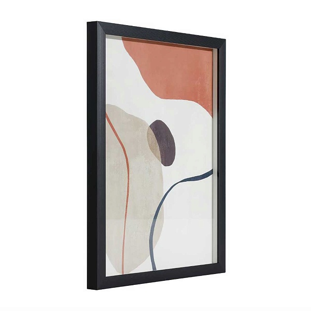 Картина Eglo ROBERVAL 423118 Фото № 1