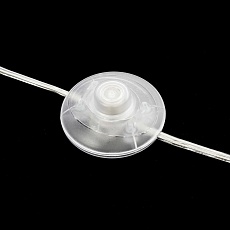 Торшер Citilux Базель CL407921T 1