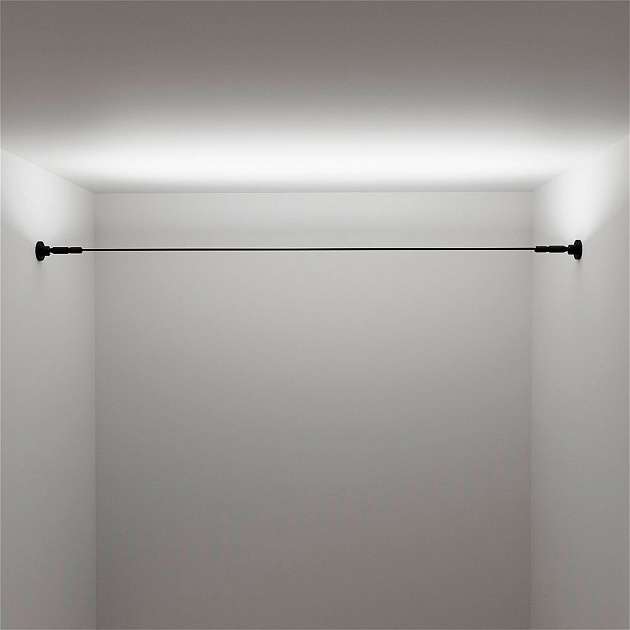 Тросовая система Arte Lamp Skycross A600506-120-4K Фото № 1