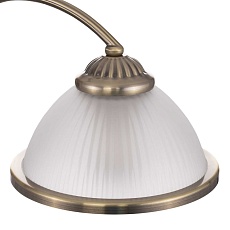 Бра Citilux ALONSO CL422313 3