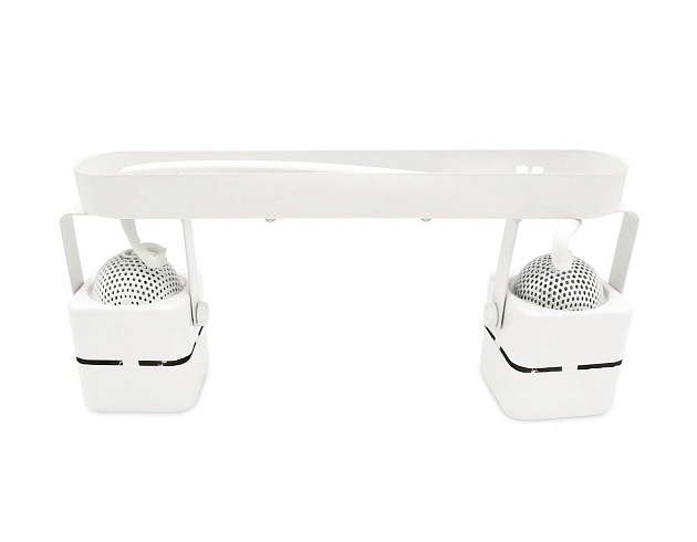 Спот Ambrella light Techno Spot TA112 Фото № 2