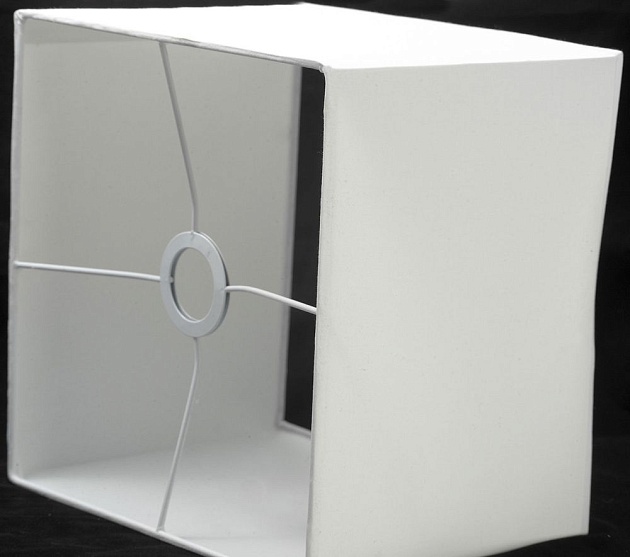 Настольная лампа Lussole Montone GRLSF-2504-01 Фото № 7