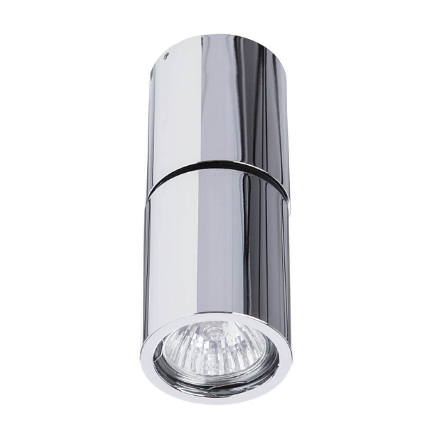Спот Divinare Gavroche Posto 1800/02 PL-1 изображение 1 Спот Divinare Gavroche Posto 1800/02 PL-1 Фото № 1