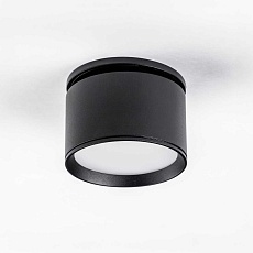 Светильник встраиваемый Lightstar Acuto 215807 1